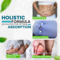Erleichterung der Wasserretention von Bloa Diuretic Water Capsules